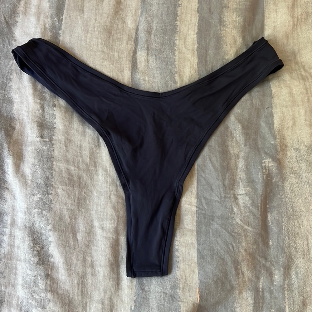 4X Skims Underwear